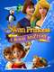 The Swan Princess: A Royal Myztery