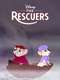 The Rescuers