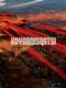 Koyaanisqatsi