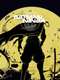 Batman Ninja