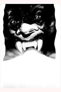 The Howling - Poster