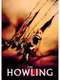 The Howling
