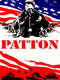 Patton