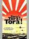 Tora! Tora! Tora!