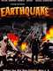 Earthquake