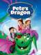 Pete's Dragon