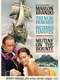 Mutiny on the Bounty