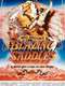 Blazing Saddles