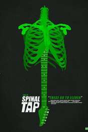 This Is Spinal Tap