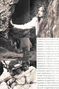 Picnic at Hanging Rock - Poster