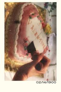 Picnic at Hanging Rock - Poster