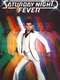 Saturday Night Fever