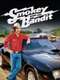 Smokey and the Bandit