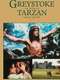 Greystoke: The Legend of Tarzan  Lord of the Apes