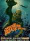 Creature from the Black Lagoon
