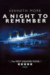A Night to Remember