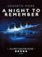 A Night to Remember