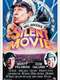 Silent Movie