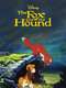 The Fox and the Hound
