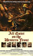 All Quiet on the Western Front