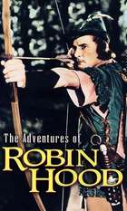 The Adventures of Robin Hood