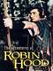 The Adventures of Robin Hood