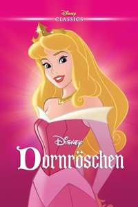 Sleeping Beauty - Posters