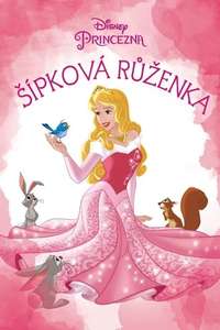 Sleeping Beauty - Posters