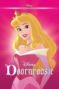 Sleeping Beauty - Posters