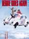 Herbie Rides Again