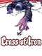 Cross of Iron