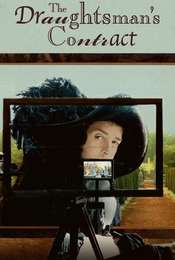 The Draughtsman's Contract