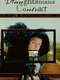 The Draughtsman's Contract