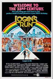 Logan's Run