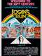 Logan's Run