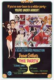 The Party