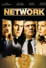 Network