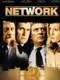 Network