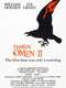 Damien: Omen II