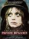 Private Benjamin