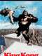 King Kong