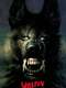 Wolfen