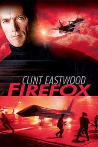 Firefox - Poster