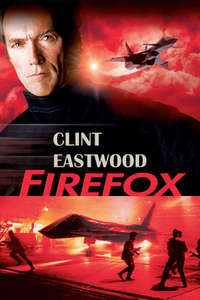 Firefox - Poster