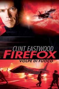 Firefox - Poster