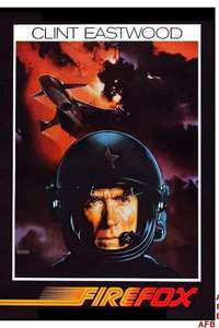 Firefox - Poster