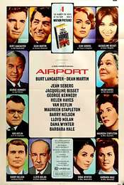 Airport