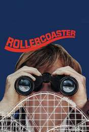 Rollercoaster