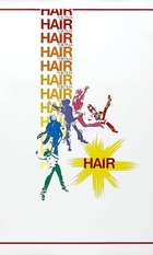 Hair