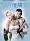 The Seven Year Itch